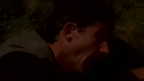 martian chronicles - ray bdatbury