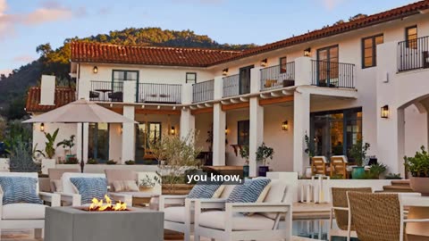 The Daily Dive - February 2026