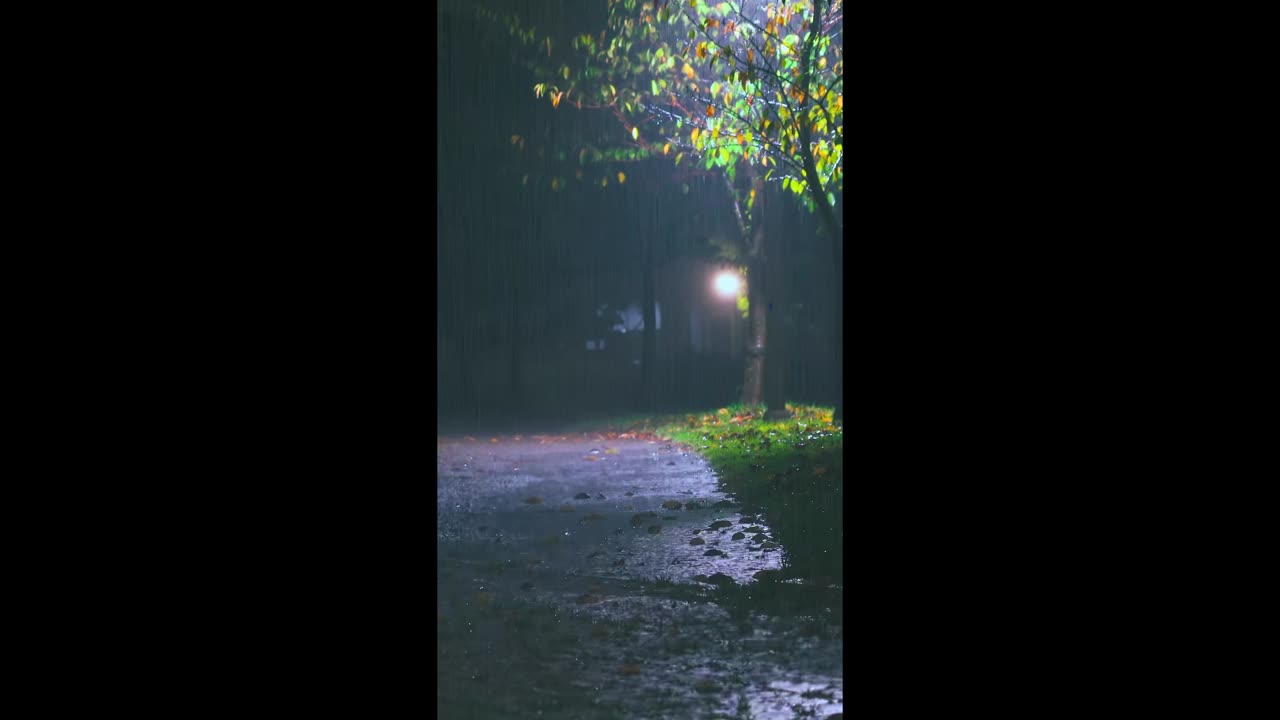 Soft Signal – a whisper turned to rhythm.