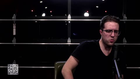 CHASE GEISER IS LIVE NOW