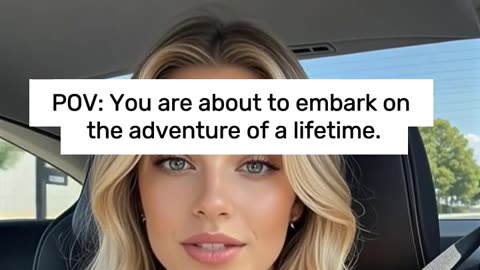 🌏 Pelago 11.11 MEGA SALE — Travel Smarter, Save Bigger! ✈️