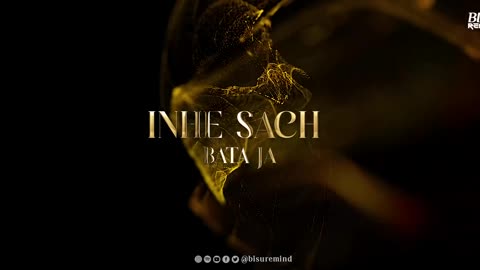 Alone Inside Mashup Jubin Nautiyal Vishal Mishra Heartbreak Mashup