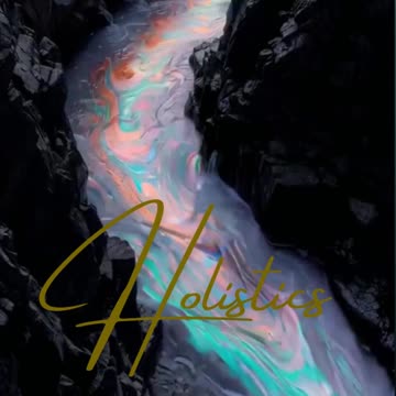 The Convergence: Mastering Integrated Wellness for the Modern Life