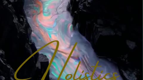 The Convergence: Mastering Integrated Wellness for the Modern Life