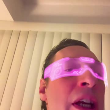 Popular Podcast Episodes of January - Promo Remixes Final Promo