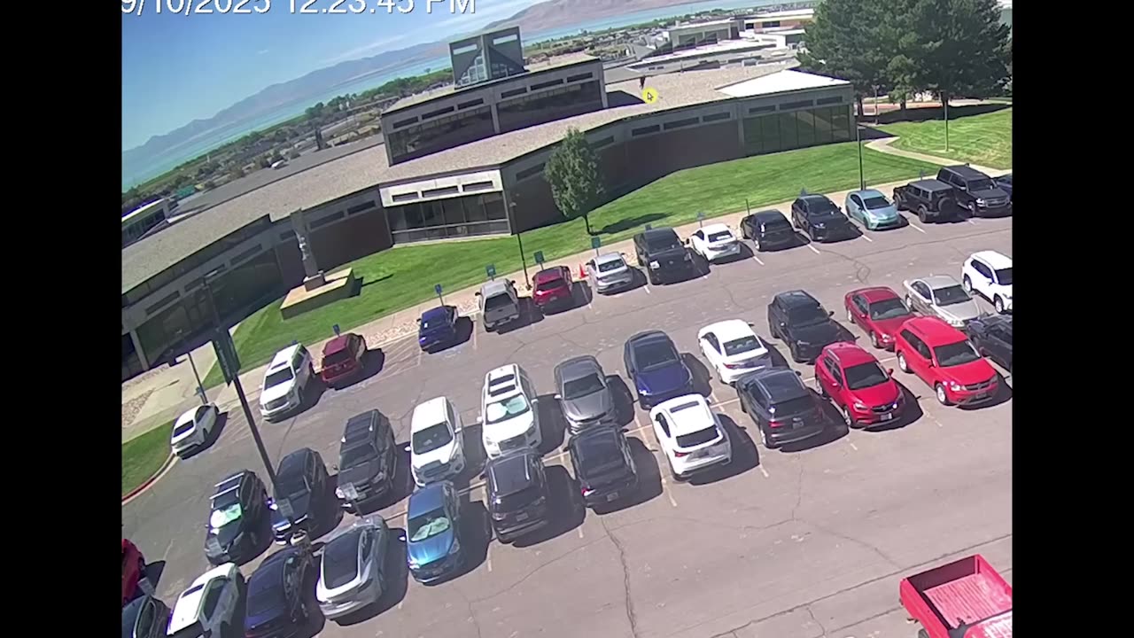 Ostroff Destroys Ballistic Gel Scam, Makes Case Roof Shadow Loss was Compression Artifact, Loves FBI