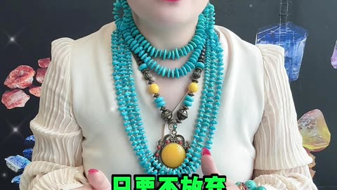 20251014-09 Turquoise Leads the Way Persistence Brings Hope