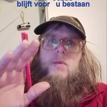 De liefde van Jezus blijft voor u bestaan - #Liefde #Jezus