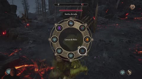 TES IV: Oblivion Remastered 11#