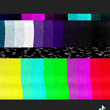 Analog Terror Globo 1975