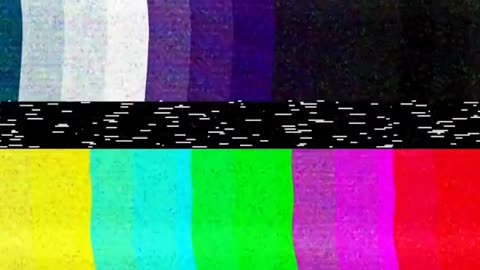 Analog Terror Globo 1975