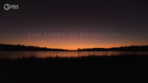 Thomas Paine called for “The Free and Independent States of America”