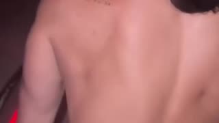 Future of Beauty 😍✨🔥