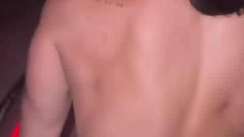 Future of Beauty 😍✨🔥