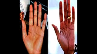 FONZI DON"T PLAY OSAMA IS OBAMA