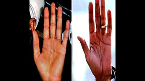 FONZI DON"T PLAY OSAMA IS OBAMA