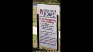 Lakeland Florida 55 and over Homes for Sale