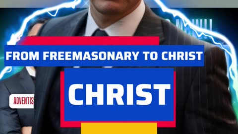 PREVIEW!!! FREEMASON ARE ALSO GOD CHILDREN” with “FREEMASON Don Peter Baltazar” (Ep.6) #freemasons