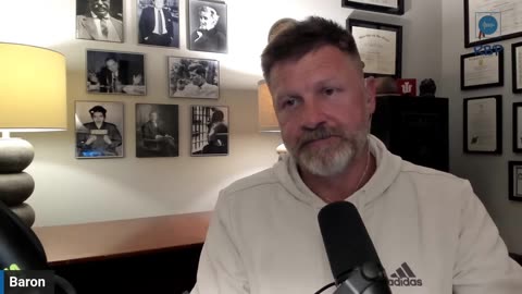 Google Trends for Trump Sniper Nest and EVEN MORE Kirk Case Trends from BEFORE Kirk Passing - #6