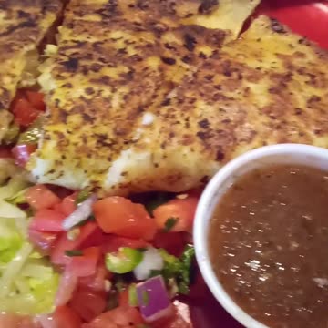 Gravity Is Pulling Me To Ojos Locos