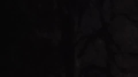 🛸🌠 Combined Footage of Orbs Over Lund, Sweden! | TheTruthAbove