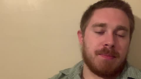 Insomnia, Probiotics, & Enzymes： Gut Is 2nd Brain This Is How You Take Care of Her