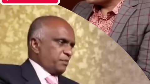 Artificial Intelligence : நன்மையா? தீமையா? # | Ekascloud