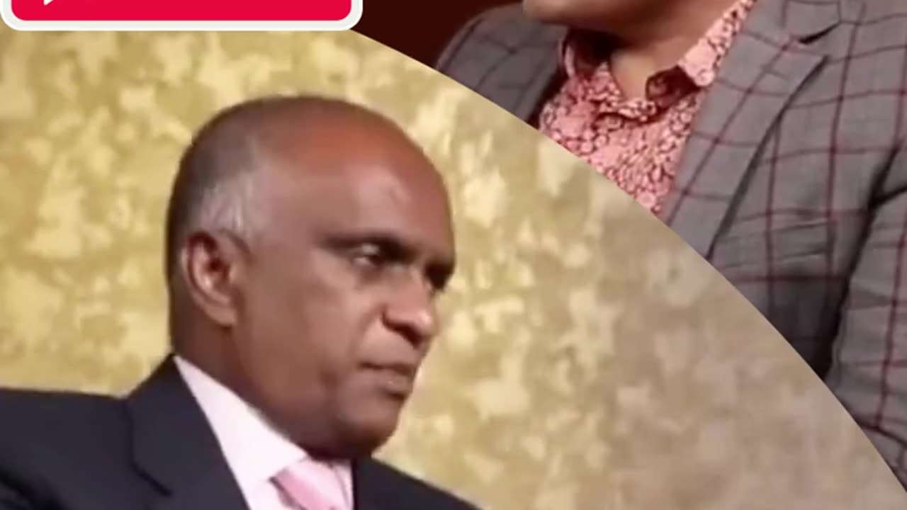 Artificial Intelligence : நன்மையா? தீமையா? # | Ekascloud