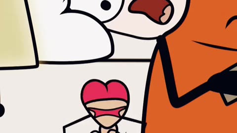 The weirdest mosquito night ever! 😂😂 #reels #funny #viral #comedy #followｍe #trendingreels