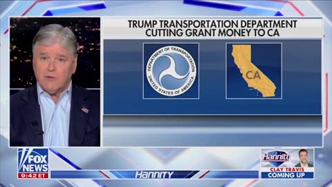 Floeida AG is suing California after they gave a CDL to an illegal who couldn’t speak english