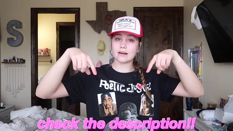 Micro bikini try on haul