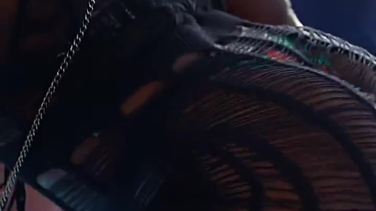 This gives more back shots to my fat ass.