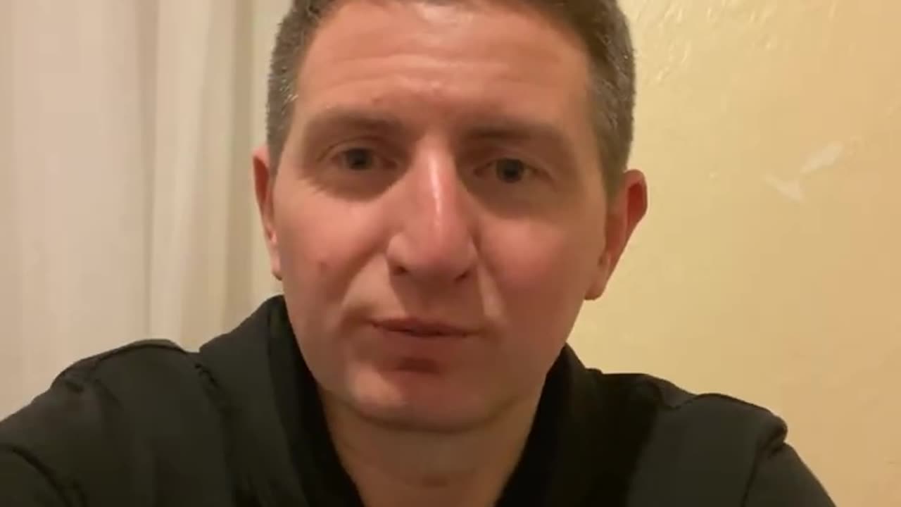 Урок 8. Конституція України: ст. 11 і 12