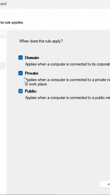 OBS Teleport and NDI Blank Screen