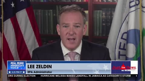 WHAT LEVERAGE DOES TRUMP HAVE ON CHINA?