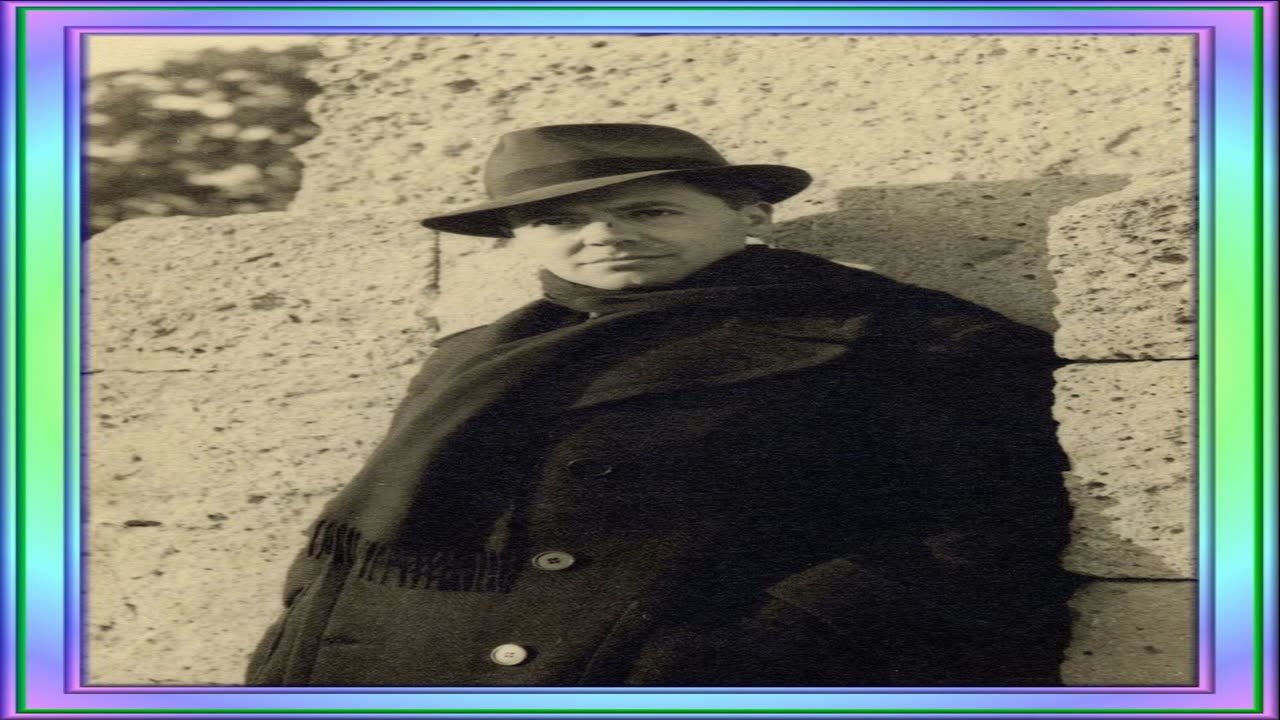 Le chant des partisans version jazz !