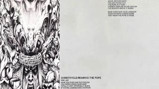 Coven - Boneless Christian (1993)