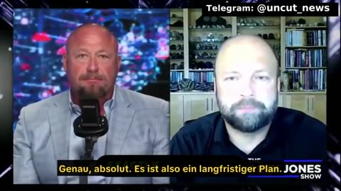 Die mRNA-Impfstoffplattform wird als dauerhaftes Modell für alle zukünftigen Produkte festgelegtLNP