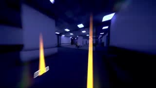 Daisen - Official Early Access Launch Trailer