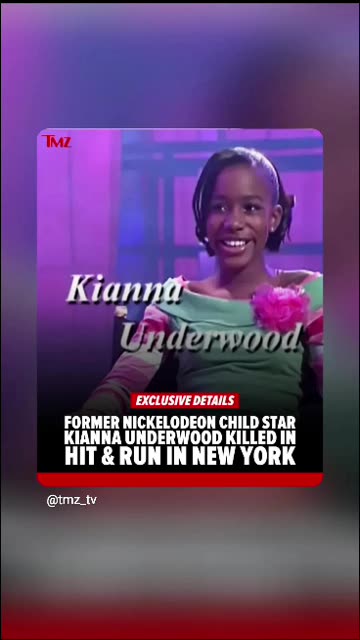 this observed they need to leaved mj is goned lets gets settlement after this 1/19/26