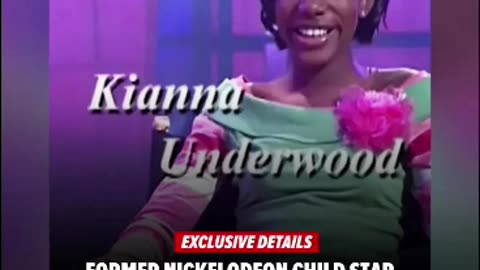 this observed they need to leaved mj is goned lets gets settlement after this 1/19/26