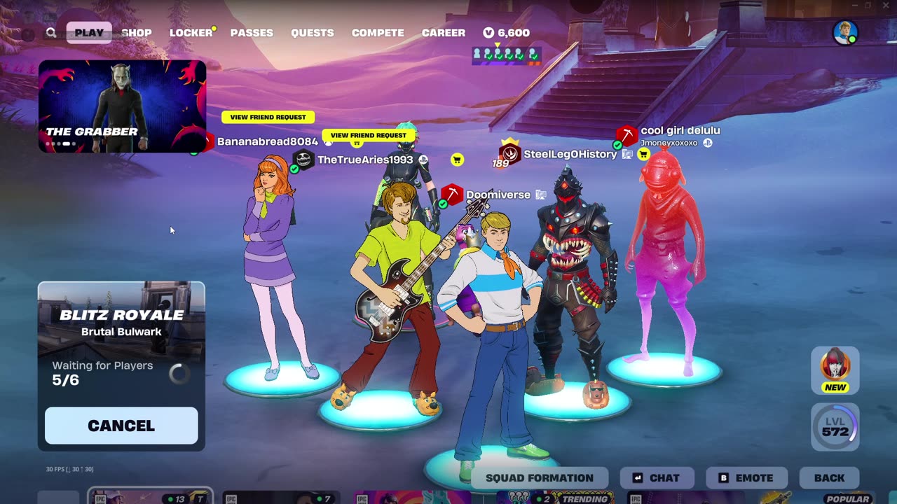 My Birthday Is SUNDAY!!! (10.26)