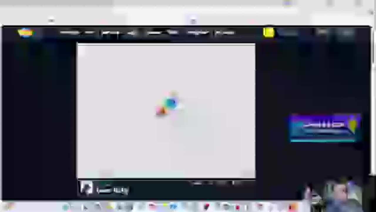 learn to fly beating all