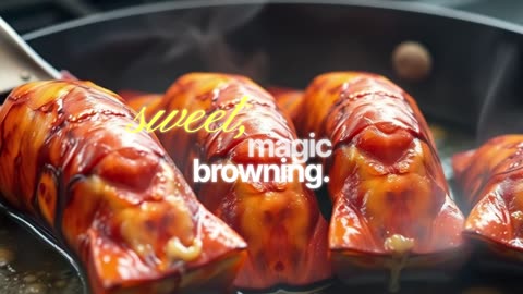 🦞 Episode 5: Chili-Lime Butter Lobster with Coconut Raita