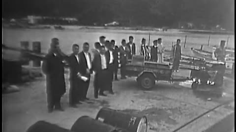 Film No. 1237 - Film No. 1237 - gov.archives.li.260.uscar.1237