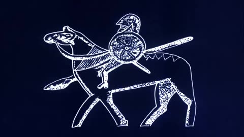 Aurelius Victor - book of the emperors.mp4