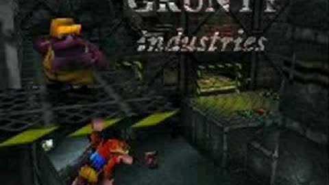 Grunty Industries in Words [MichaelDragon800 reupload].mp4