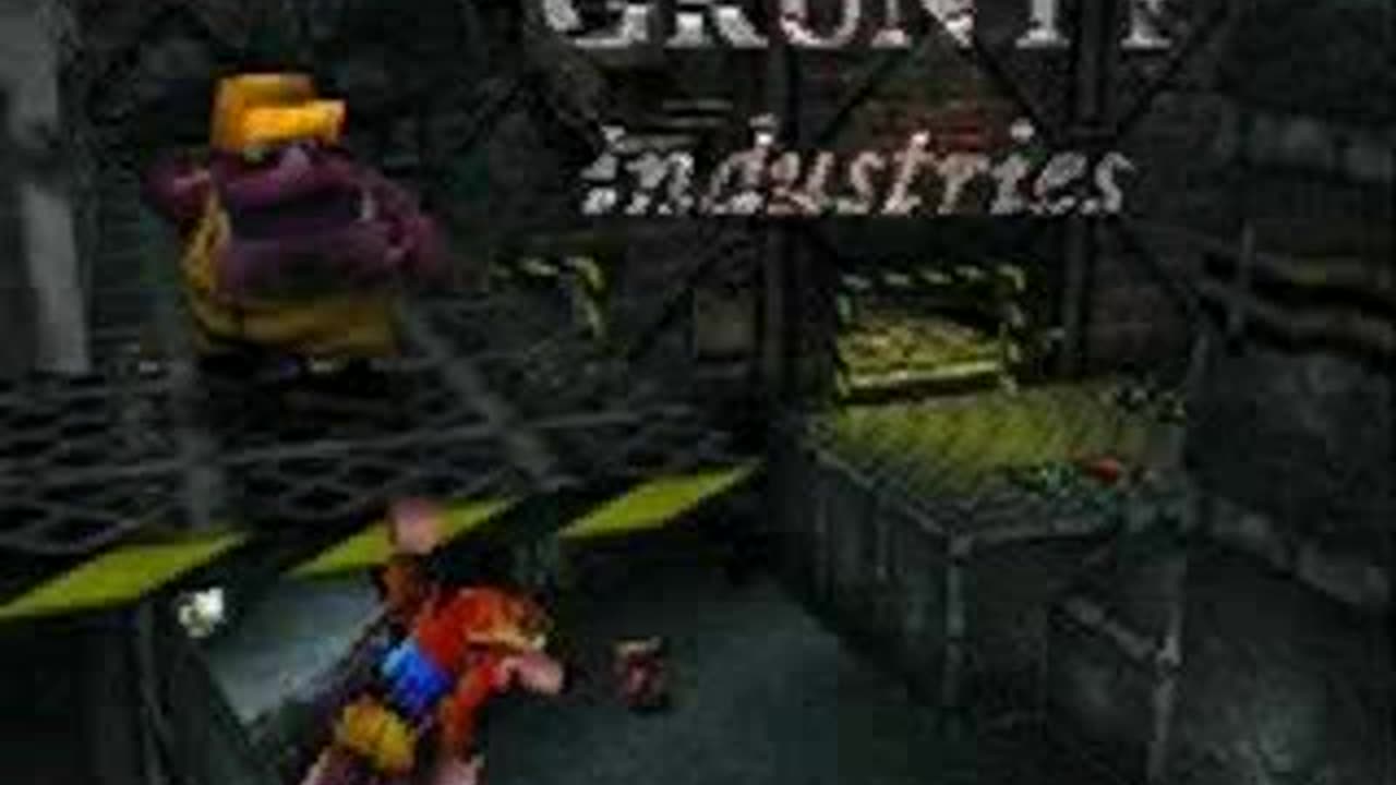 Grunty Industries in Words [MichaelDragon800 reupload].mp4