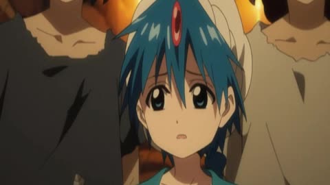 04.17.Enchantement-mother-witch_