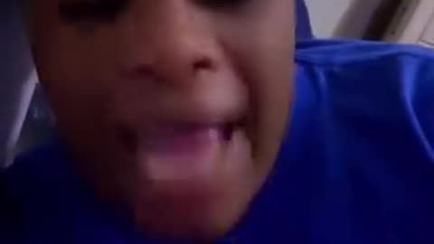 Ilhan Omar!! Please go back to Somalia!! You have taken America for granted!